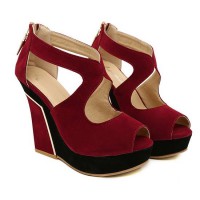 /album/wedge-styles/fashion-super-high-wedge-cross-strap-sandals-jpg/